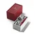 Victorinox 242036 INOX