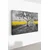 Wallity Slika Ersyfdc234, 50x70 cm
