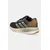 Adidas Muške patike Astrastar JP5940, Braon
