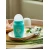 Aromatic Zing Blue Musk Zest Duo