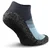 Skinners Skinners 2.0 Comfort