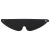 TABOOM Dona – Signature Blindfold