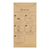 Tactical Glass Shield 5D staklo za Xiaomi Redmi Note 8 Pro - Crna KP25783