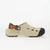 Čevlji Crocs Quick Trail Clog Bone/ Multi 12