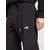 The North Face Hlače The North Face Abukuma Sweatpants