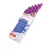 Marker za staklo CHALK MARKER E-4085 1-2mm standard