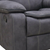 Dvosed Safir