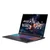 Laptop Acer Nitro 16S AI Ryzen AI 9-365, 64GB RAM, 1TB SSD, RTX 5060