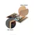 Slika Wallity Arthynmodelyty2030-10, 20x30 cm