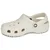 Crocs Classic Clog K pisana