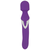 Javida  Wand&Pearl Vibrator