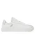 Adidas Ženske patike Vl Court 3.0, Bele