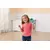 Vtech Glasbeni predvajalnik s slušalkami CZ