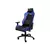 TRUST GXT714B RUYA ECO gaming plava 25131