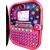 Vtech Kidi Secret Safe - Moj skrivni dnevnik - črna (CZ)