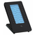 Panasonic KX-HDV20NEB DSS Konzola