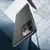 Etui Edge View za iPhone 16 Pro Max - rdeč