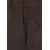 DICKIES Hlače na rob 874 Work temno rjava
