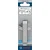 Sveder PRO Ceramic dry, 12 x 66 mm