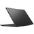 Lenovo V15 G4 AMD Ryzen 5 7520U, 16GB, 512GB, Windows 11 Pro