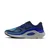 Nike Structure Plus