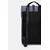 Rains nahrbtnik Backpack W3