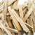 Štapići Palo Santo 50 g