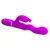 Pretty Love Laursen Purple