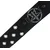 Pas Pentagram Cross - LSF2 18