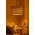 Opviq Luster BK084, Zeleni