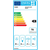 FABER kuhinjska napa STILO COMFORT X A90