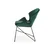 Halmar K458 jedilni stol