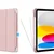 Tech-protect TECH-PROTECT SC PEN IPAD 10.9 10 / 2022 MARMOR