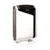 Prečišćivač vazduha Fellowes AeraMax DX95 9393801