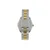 Ročna ura Seiko SUR446P1 Srebrna