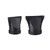 Fen za kosu FENDA FNDSACKR0003 2300W