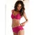 LASCANA Bikini, roza
