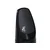 RICO NALEPKE ZA USTNIK BK RMP01B 5 PACK