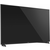 PANASONIC LED televizor TX-58DX900E