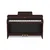 CASIO AP-S200BN NEW CELVIANO DIGITAL Brown digitalni klavir