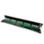 XtendLan Patch panel, 1U/19, 25 priključkov, cat.3