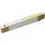 Stanley drveni sklopivi metar 2 m 0-35-458