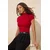 Trendyol Milla Ženska bluza, Crvena