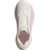 adidas Tekaški copati Hyperboost Edge