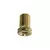 Adapter pumpe DV (Dunlop ) na AV ( Schraeder )