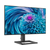 PHILIPS Monitor 27 E-line 272E2FA/00 LED crni