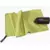 Cocoon Microfiber Towel Ultralight Medium potovalna brisača