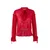 Trendyol Milla Ženska bluza, Crvena