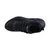 SKECHERS Muške patike TRES-AIR crne