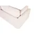 Venture Design Sofa Boom 84x86x200 cm Bež